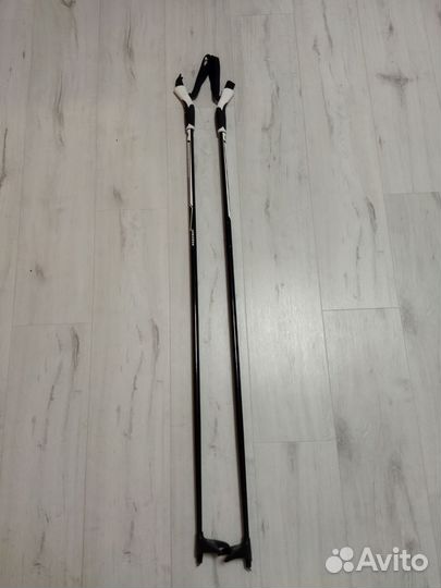 Лыжные палки