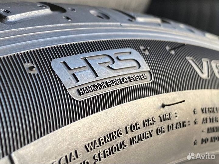 Hankook Ventus S1 Evo 2 K117 225/45 R18