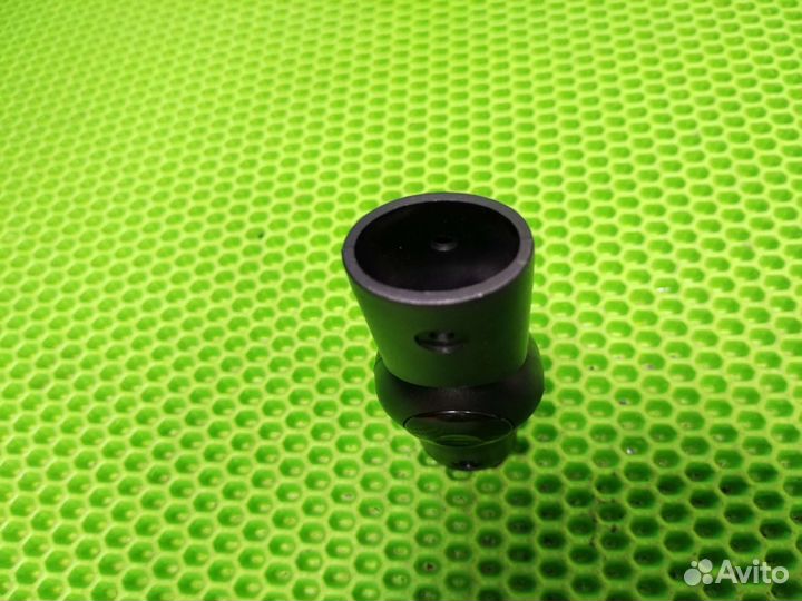 Механизм регулировки ручки 20/30 мм, новый