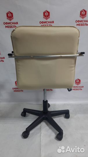 Офисное кресло Samba