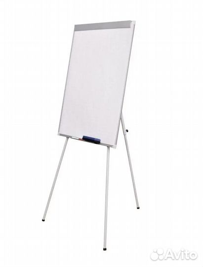 Магнитно маркерная доска