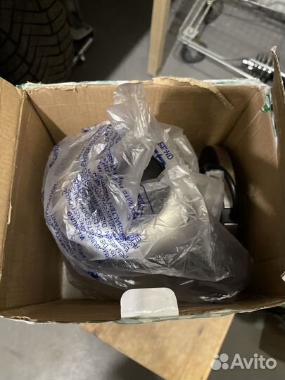 Чайник vitek VT-7056