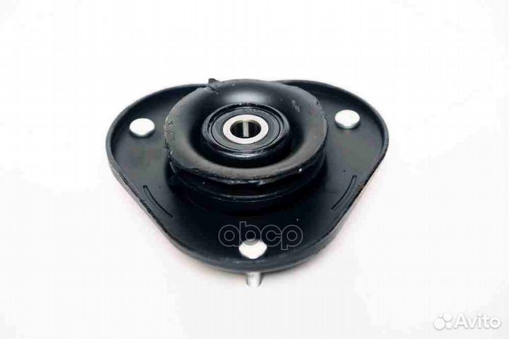 Опора амортизаторной стойки AS1030 torque