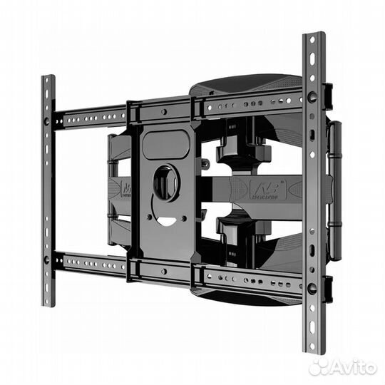 Настенный кронштейн 40