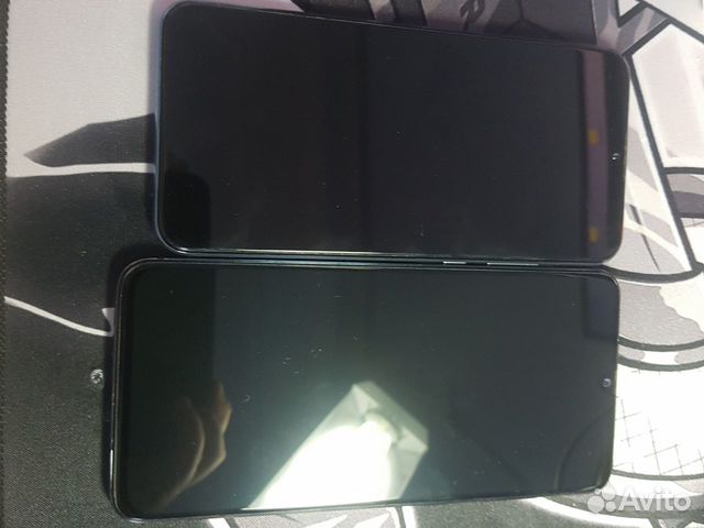 Samsung Galaxy A70, 6/128 ГБ объявление продам