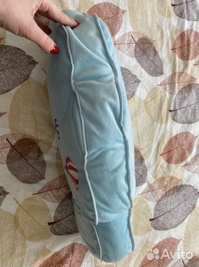 Подушка Икеа