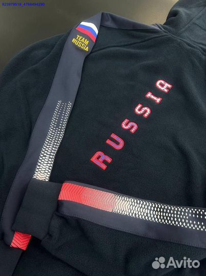 Спортивный костюм Forward (Арт.72357)