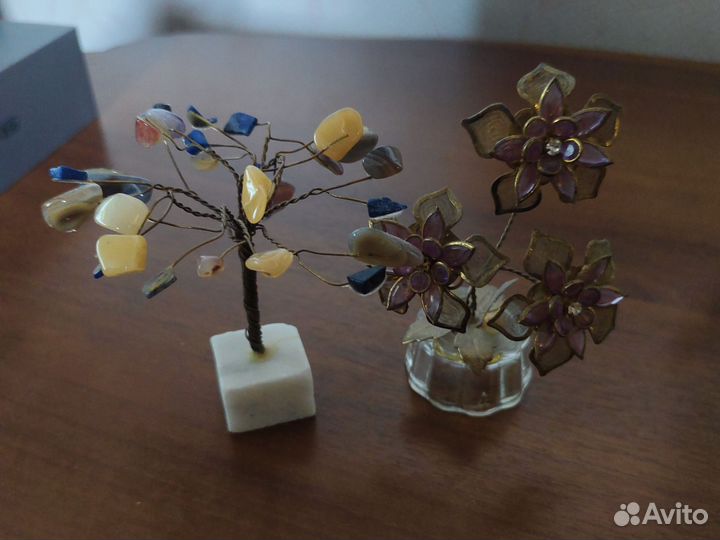 Статуэтки,фигурки