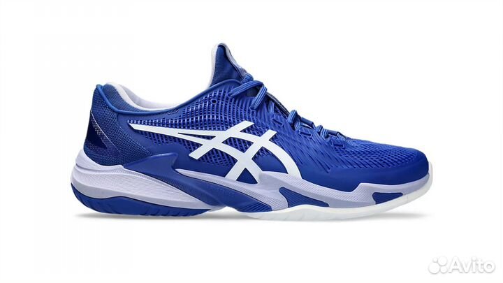 Asics Court FF 3 Мужские