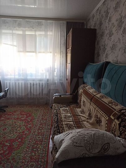 Дом 95 м² на участке 6 сот.