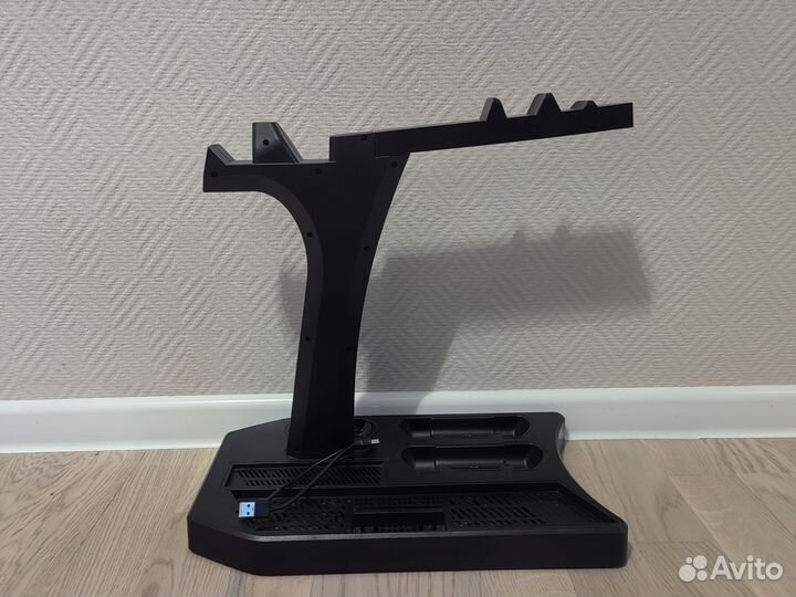 Подставка для ps4