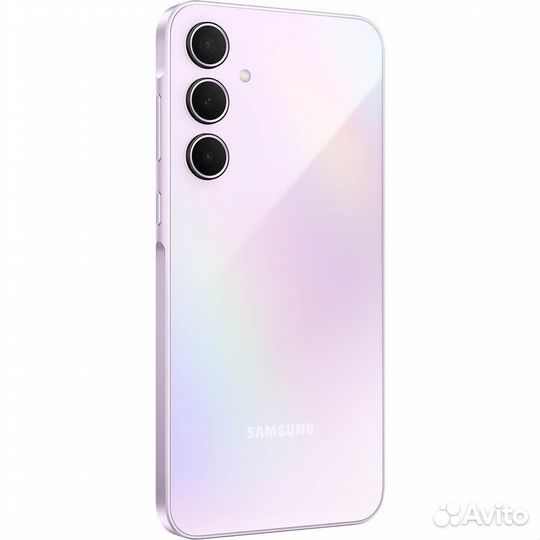 Samsung Galaxy A35, 8/128 ГБ