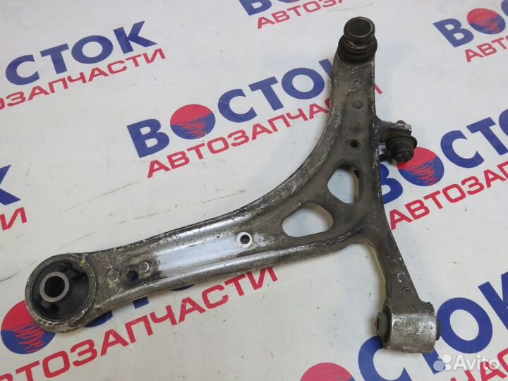 Рычаг Перед Низ Лево subaru impreza GH8, GH7, GH6, GH3, GH2, GE2, GE3, GE6, GE7