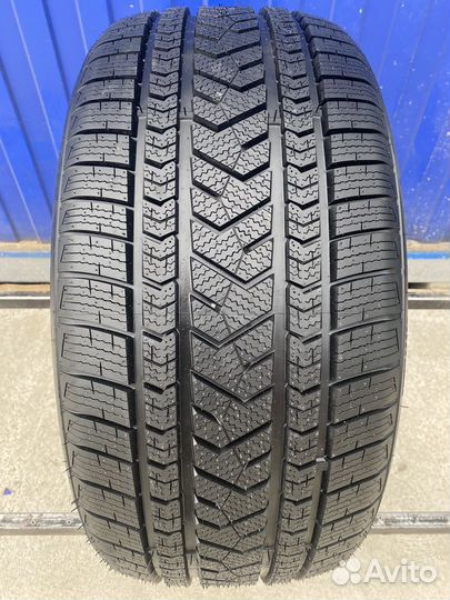 Tourador Winter Pro TSU1 235/40 R19