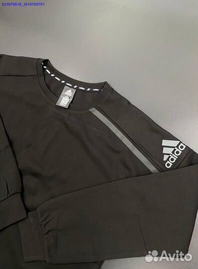 Спортивный костюм Adidas (Арт.70683)