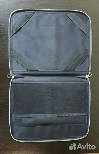 Чехлы на iPad