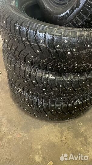 Cordiant Snow Cross 2 175/65 R14
