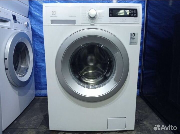 Стиральная машина samsung (доставим)