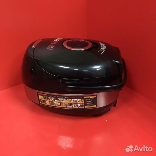 Мультиварка Redmond RMC M90 (45760)