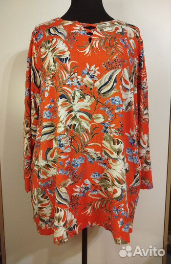 Кофточка Германия No Secret, новая, р. 60