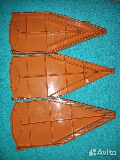 Овощерезка Börner «V Power» Бернер Прима