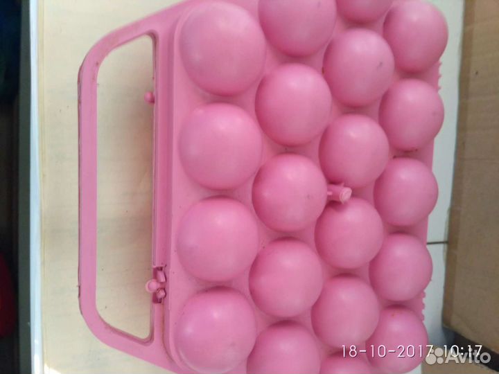 Предметы для дома