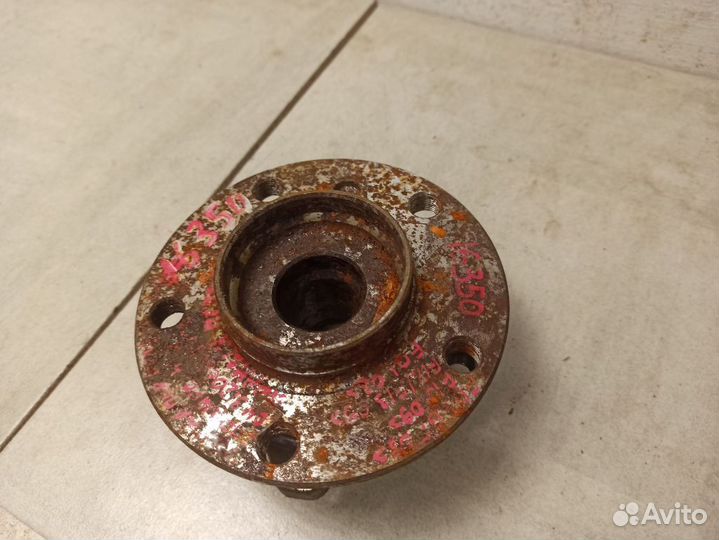 Ступица передняя бмв 5 GT F07