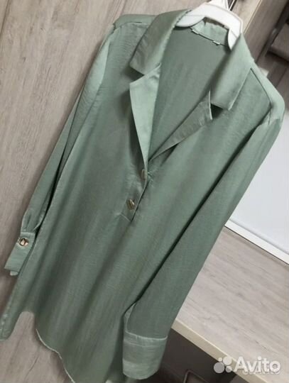 Женские вещи пакетом 42 44