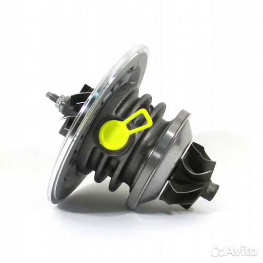 Картридж турбины GT1549 Honda/Rover 2.0 20T2N