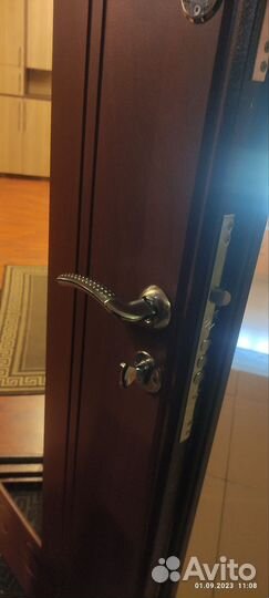 Мастер на час