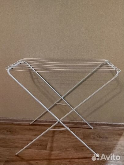 Сушилка для белья IKEA