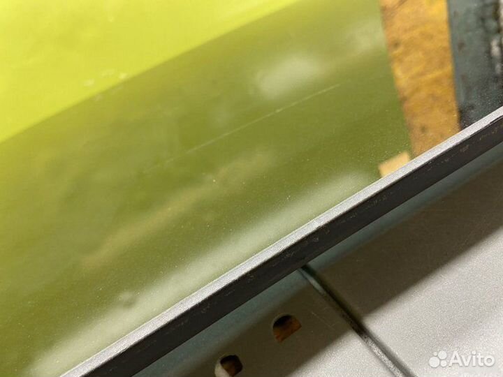 Люк стеклянный Mercedes S-Class W140