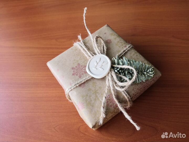 Наушники Apple Airpods 2 комплект оригинал новые