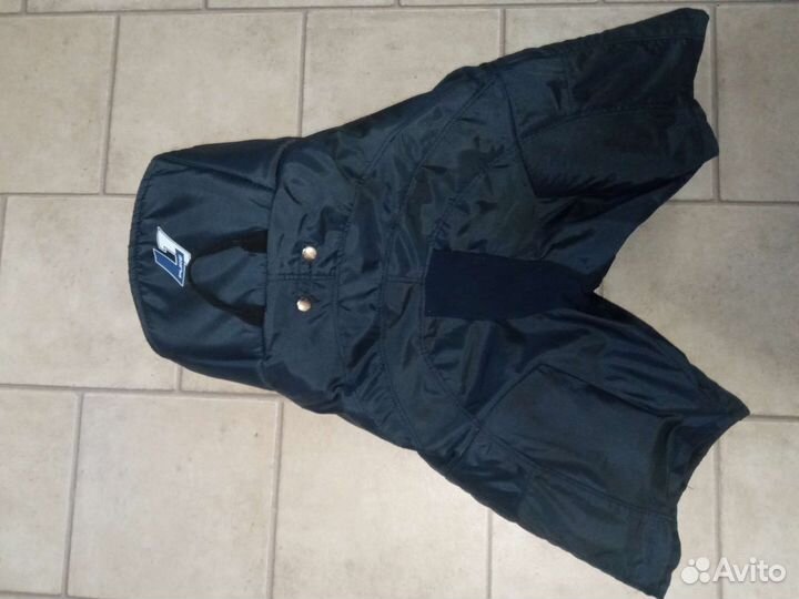 Хоккейные трусы (шорты)