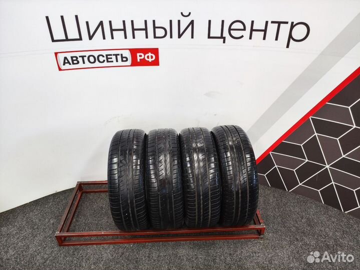 Pirelli Cinturato P1 185/60 R15