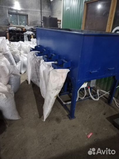 Орех кедровый