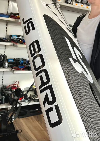 Сап борд Sup board доска