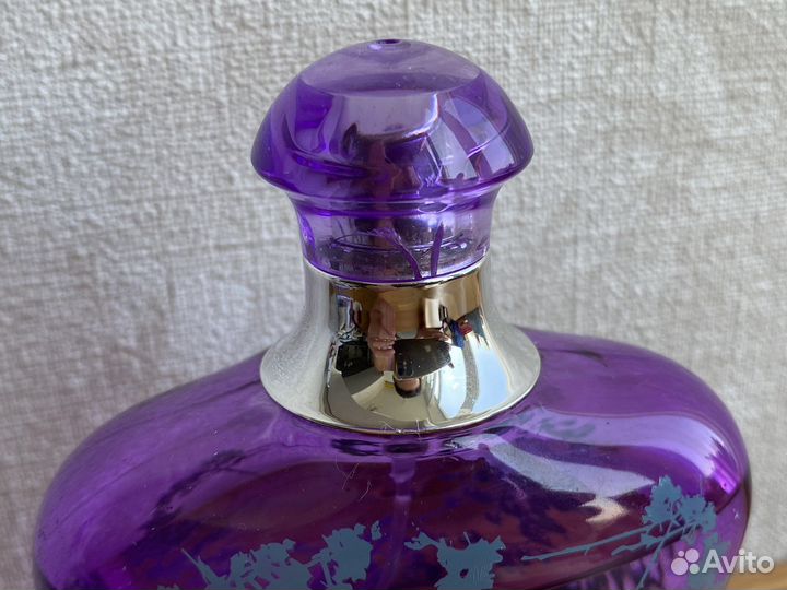 Alta moda Moon of Hope EDT 100 ml