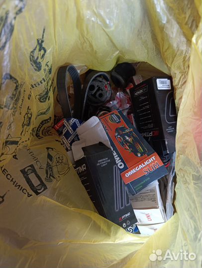 Ремень генератора ситроен с8