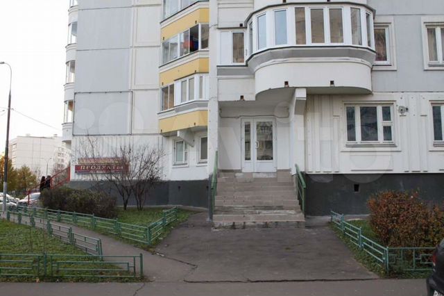 Ломбард Бутово Адмирала Лазарева