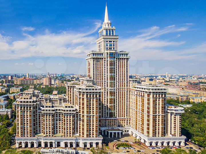 Машиноместо, 15 м²