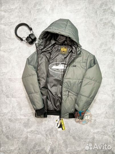 Куртка Corteiz