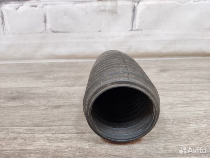 Пыльник амортизатора переднего Albea Альбеа