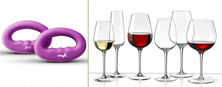 Предметная фотосъемка, съемка для маркетплейсов