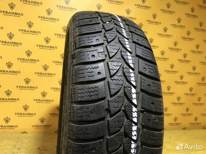 Tigar Sigura Stud 185/65 R15 92