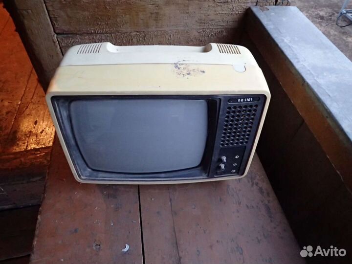 Продам ретро компьютер мрiя Юниор фв-6506