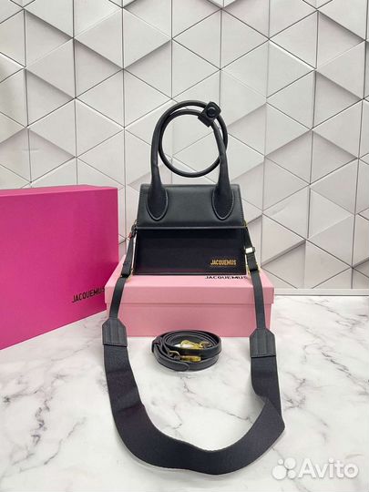 Сумка женская