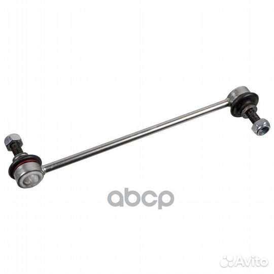 Тяга стабилизатора ford focus I 10/98-11/04 пер