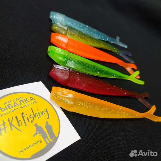 Резина дроп шот