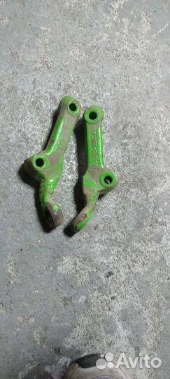 Рычаги turbo тема